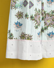 画像をギャラリービューアに読み込む, Alchemist lacestraight Trouser