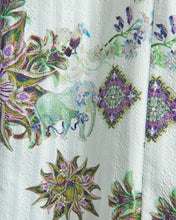 画像をギャラリービューアに読み込む, Alchemist lacestraight Trouser