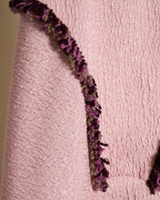 画像をギャラリービューアに読み込む, Friesian peplum skirt