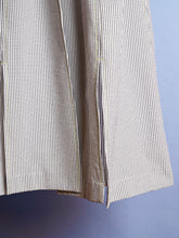 画像をギャラリービューアに読み込む, Orbit Sailor Collar Dress