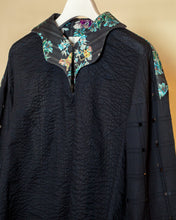 画像をギャラリービューアに読み込む, Alchemist smock Blouse