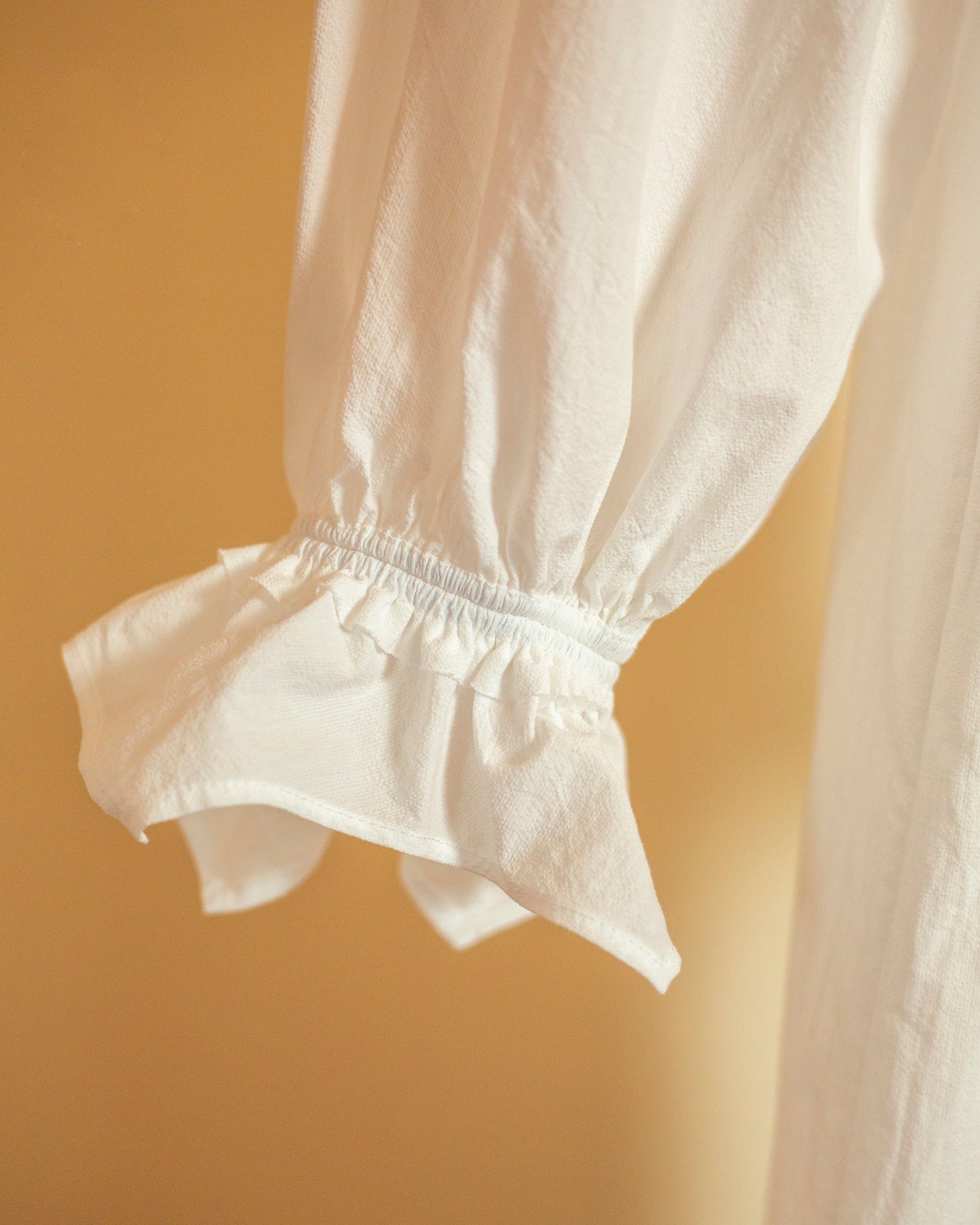 Alchemist kaffen Dress