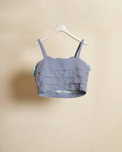 画像をギャラリービューアに読み込む, Fibonacci Sequence Bustier