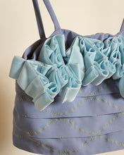 画像をギャラリービューアに読み込む, Fibonacci Sequence Bustier