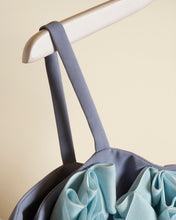 画像をギャラリービューアに読み込む, Fibonacci Sequence Bustier