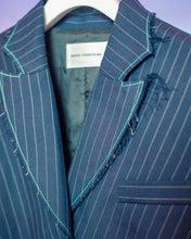 画像をギャラリービューアに読み込む, Spherical shaped Jacket