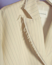 画像をギャラリービューアに読み込む, Spherical shaped Jacket