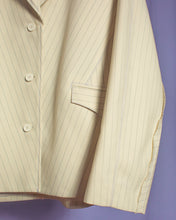 画像をギャラリービューアに読み込む, Spherical shaped Jacket