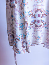 画像をギャラリービューアに読み込む, draw string Blouse