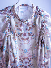 画像をギャラリービューアに読み込む, draw string Blouse