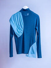 画像をギャラリービューアに読み込む, Sigmoid Drape TOP