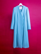 画像をギャラリービューアに読み込む, Paphilopedilum Coat