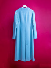 画像をギャラリービューアに読み込む, Paphilopedilum Coat