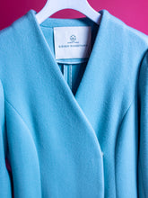 画像をギャラリービューアに読み込む, Paphilopedilum Coat