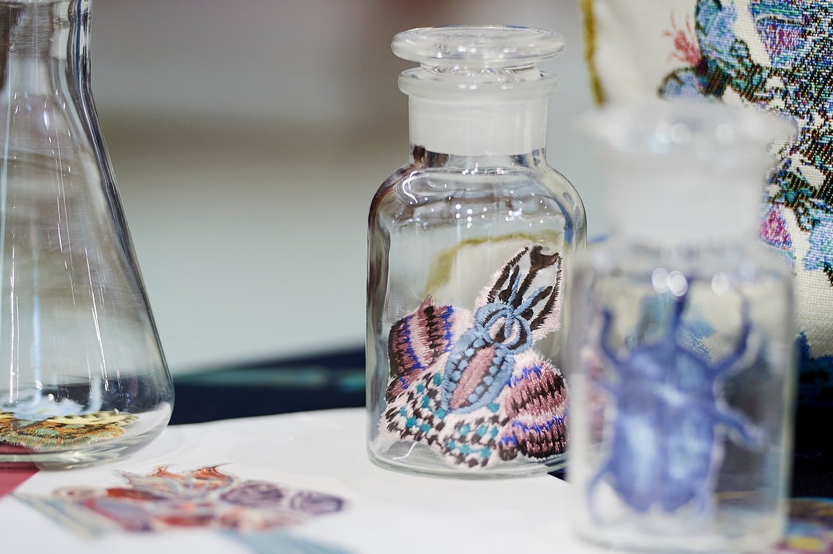 ACCESSORY – Keiko Nishiyama Official Online store