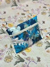 画像をギャラリービューアに読み込む, Sea of Cloud Poach シーオブクラウド・ポーチ