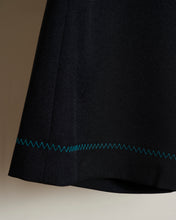 画像をギャラリービューアに読み込む, Pleated slash short trouser