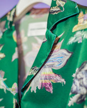 画像をギャラリービューアに読み込む, Daydream-voyage shirt