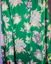 画像をギャラリービューアに読み込む, Daydream-voyage shirt