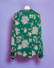 画像をギャラリービューアに読み込む, Daydream-voyage shirt