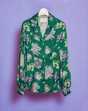 画像をギャラリービューアに読み込む, Daydream-voyage shirt