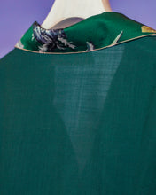 画像をギャラリービューアに読み込む, Daydream-voyage-wool shirt