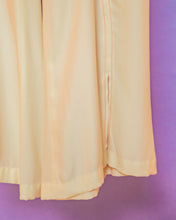 画像をギャラリービューアに読み込む, Sigmoid Stitch Trouser