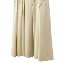 画像をギャラリービューアに読み込む, Sigmoid tuck Skirt