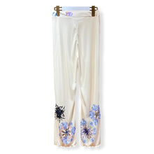 画像をギャラリービューアに読み込む, Garden of Eden Leggings