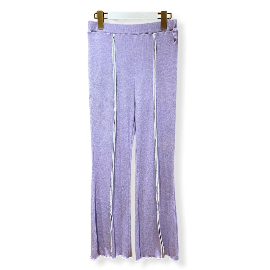 Tie dye mellow Leggings