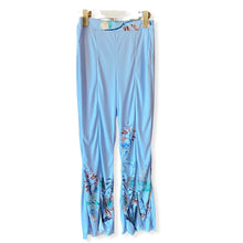 画像をギャラリービューアに読み込む, Garden of Eden Leggings