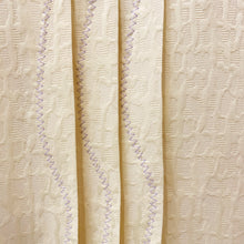 画像をギャラリービューアに読み込む, Sigmoid Tuck Jacqured Trouser Yellow