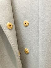 画像をギャラリービューアに読み込む, Paphilopedilum Coat