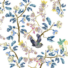 画像をギャラリービューアに読み込む, Fushikaden Floral Skirt