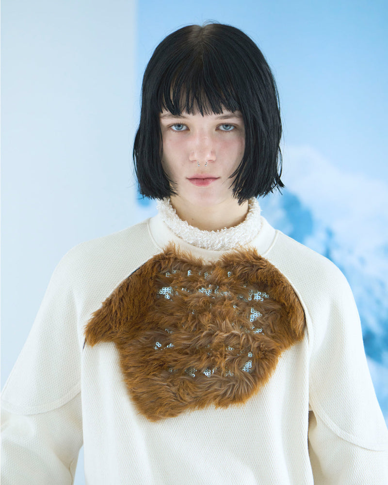 KEIKO NISHIYAMA POP-UP STORE at 長崎 PAPA'S & MAMA'S 諫早店