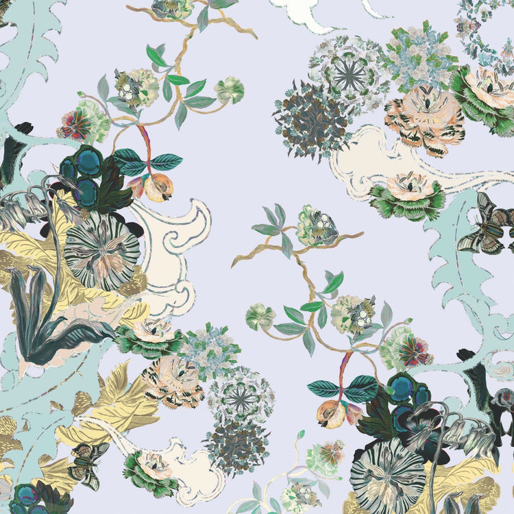 2022 SS COLLECTION  Physiolatry