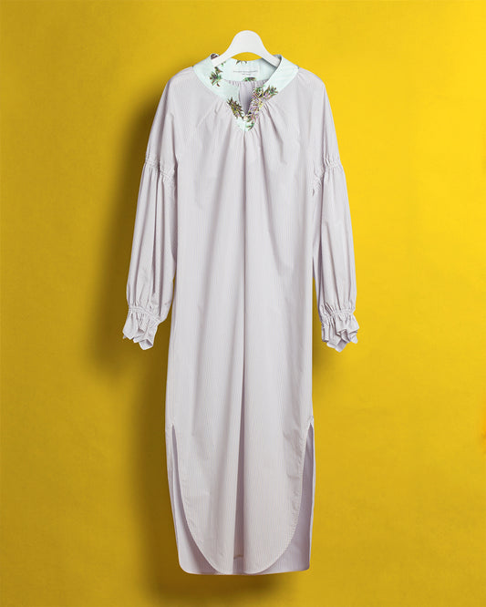 Alchemist kaffen Dress