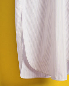Alchemist kaffen Dress