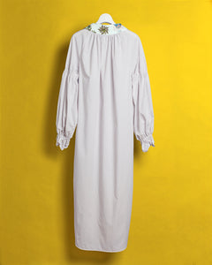 Alchemist kaffen Dress