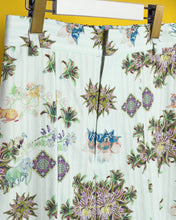 画像をギャラリービューアに読み込む, Alchemist lacestraight Trouser
