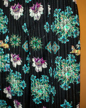 画像をギャラリービューアに読み込む, Alchemist lace straight Trouser
