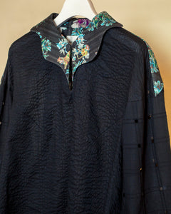 Alchemist smock Blouse
