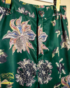 Day Dream voyage shorts