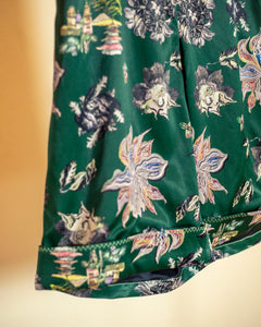 Day Dream voyage shorts