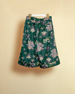 Day Dream voyage shorts