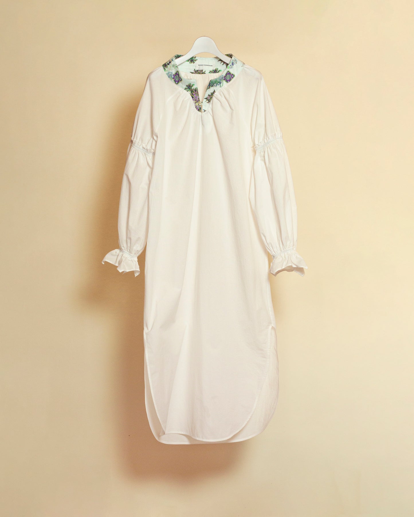 Alchemist kaffen Dress