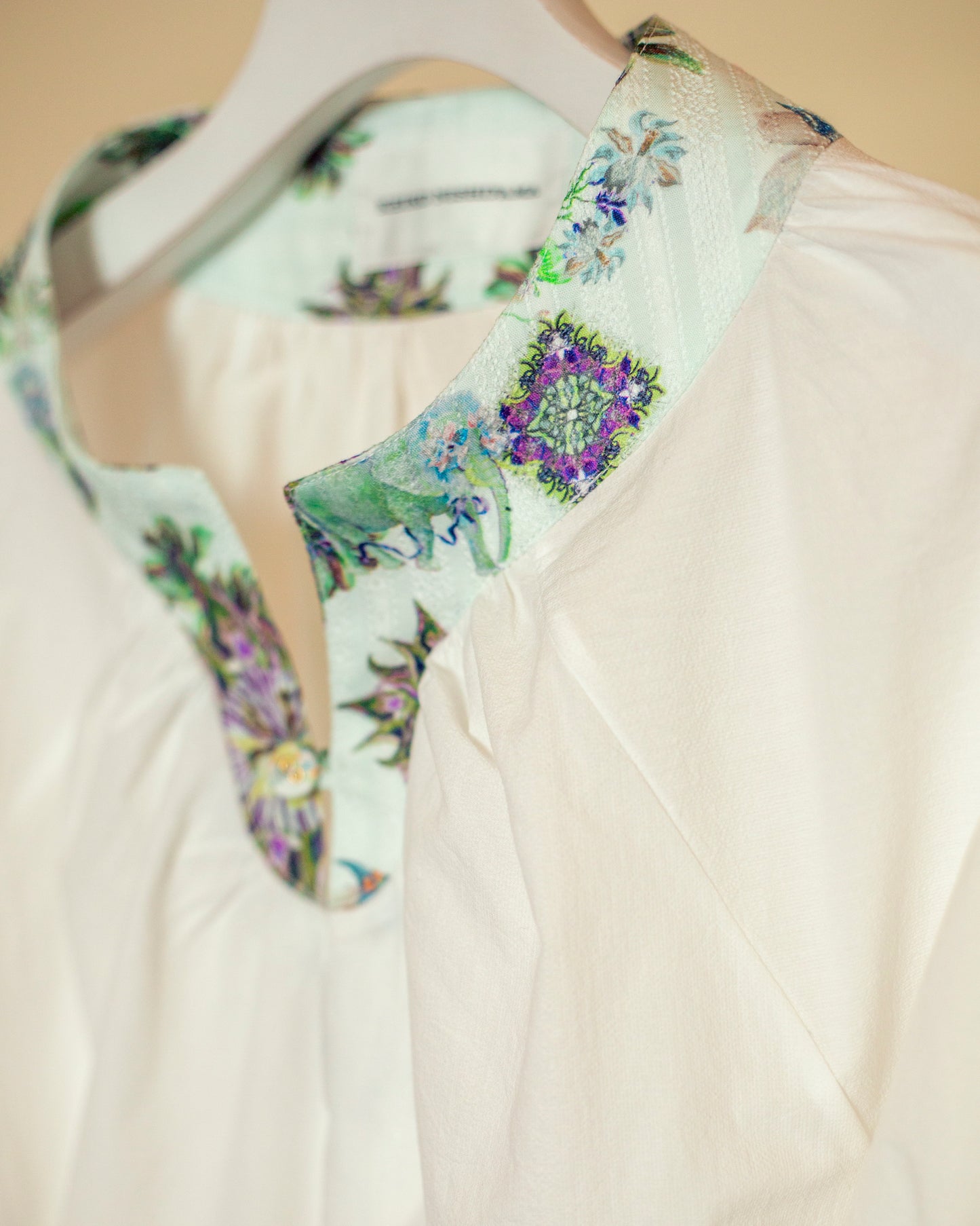 Alchemist kaffen Dress