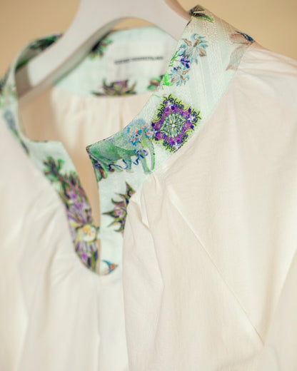 Alchemist kaffen Dress