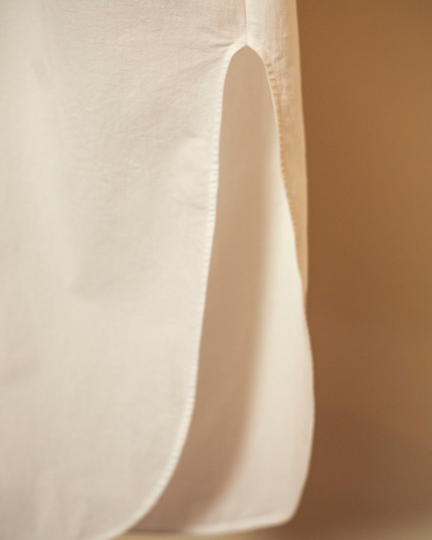 Alchemist kaffen Dress