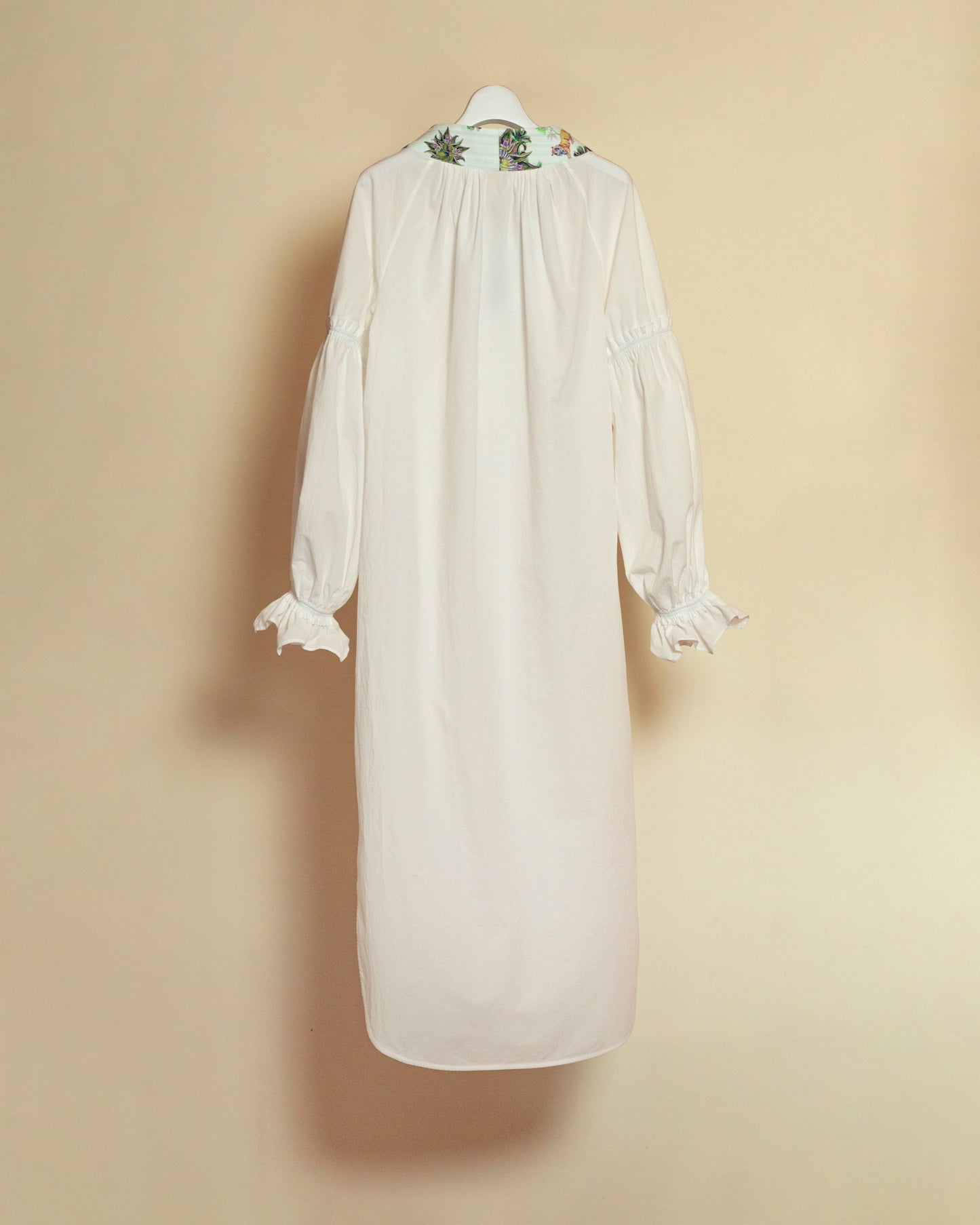 Alchemist kaffen Dress